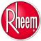 Rheem 62-22868-93 Hot Surface Ignitor
