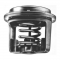 Honeywell MP953C1018 Valve Actuator