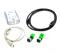 Aaon OE366 USB Link