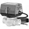 Honeywell VC8110ZZ03 Actuator 24V 2-Position 2-Wire