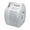 Honeywell 17000 Portable Air Cleaner