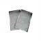 Honeywell 203372 Pre-Filter Aluminum Mesh