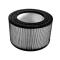 Honeywell 28725 Hepa Filter