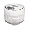 Honeywell 50150 Round Room Hepa Air Cleaner