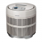 Honeywell 50250 Round Room Hepa Air Purifier