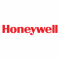 Honeywell HC26P1002 13" Lx10" W Anti-Microbe Humidifier Pad