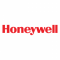 Honeywell H600A1014 Humidistat/Dehumid. 20-80% Rh