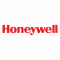 Honeywell ML6161B2024/C DCA24v35#90sec CartonPak