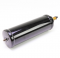 Carrier KH74HP140 Accumulator 3/4" 69oz