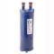 Emerson Flow Controls 060826 Accumulator 7/8" 6"-Diameter 7.3-Ton R-22 (A-AS 6 137)