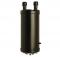 Heil Quaker 1172319 Suction Line Accumulator 5/8"