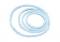 Danfoss 8156009 Teflon Gasket Kit