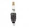 Auburn I-101 Auburn electrode