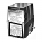 Honeywell V4055A1304 120/60 26 SEC Opening Time W/ Damper Shaft and Spring Return Installed