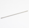 McDonnell & Miller P-3-SS Stainless Steel Probe Rod 36" with Teflon Coating