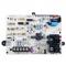 Carrier HK42FZ034 Circuit Board