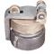 Beckett 14058 Lockable Hasp Type Fill Cap