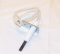 Carrier LH33ZG001 Hot Surface Ignitor