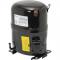 York S1-015-04776-001 High Temperature Reciprocating Compressor R22 41000Btu PSC 208-230V 1-Phase 60Hz