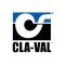 Cla-Val 9793501K Cla-Val Cdc Seal Ring 3/8"