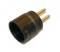 Honeywell 120320 Replacement Cell for C554