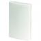 Honeywell TR21-H Temperature Wall Module Sensor