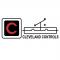 Cleveland Controls DDP-106-380 Dual Pressure Switch