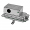 Cleveland Controls AFS-145 Air Pressure Sensing Switch