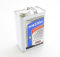 Carrier P903-2301 Poe Oil 1-Gallon