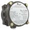 Dwyer 1950G-00-B-24-NA Explosion-Proof Differential Pressure Switch 0.07" to 0.15" W.C. 24VDC Non-Atex
