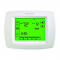 Honeywell Residential TH8110U1003 Touch Screen Programmable Thermostat