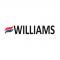 Williams Comfort Products 696541.9 Vent-Free Liquid Propane Gas Heater 6,000 Btu