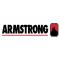 Armstrong Pumps 570237-041 Triple Duty Valve Disc 8"