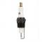 Auburn I-64-4 Auburn Electrode