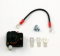 Tecumseh Compressor K71-36 Relay Kit