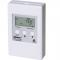 Tekmar 256 Boiler Control