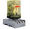 Tekmar 003 Relay With 24V Coil