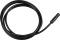 Tekmar 073 Slab Sensor 40-foot Wire