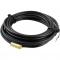 Tekmar 078 Universal Sensor