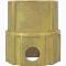 Tekmar 091 Snow Ice Sensor Socket