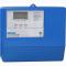 Tekmar 260 Boiler Control 1-Stage & DHW