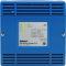 Tekmar 314 Wiring Center Four Zone Pumps
