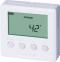 Tekmar 508 Thermostat 24V Digital Microprocessor Based