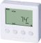 Tekmar 512 Programmable Thermostat 2-Stage Heat & Heat-Cool