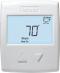Tekmar 518 Thermostat 1-Stage Heat Only