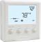 Tekmar 540 tN4 Thermostat 1-Stage Heat 1-Stage Cool 1-Fan