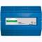 Tekmar 680 Snow Melt Controller