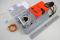 Tekmar M3062 Actuator 24V 360 in-lb