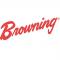 Emerson (Browning) R2-2-7/16 Bushing 2-7/16" Bore