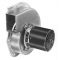 Fasco A286 Blower Assembly Static Pressure 208/230V 1-Speed 0.6A
